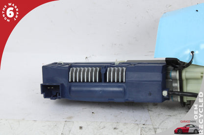 07-15 Audi Q7 SUV Rear Right Trunk Tailgate Power Lift Motor 4F9959946 Genuine