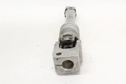 2012 - 2015 Mercedes-Benz C250 W204  Power Steering Shaft 2044620078 Genuine