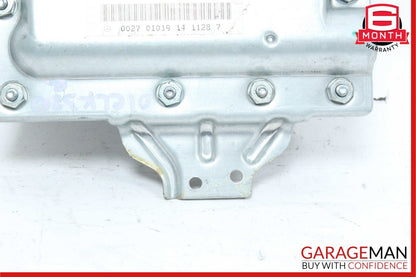 97-03 Mercedes W208 CLK320 CLK430 Front Right Side Door Airbag Air Bag Module