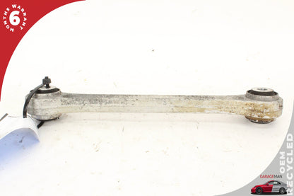 99-05 Porsche 911 996 RWD Rear Left or Right Side Upper Control Arm 99633104703