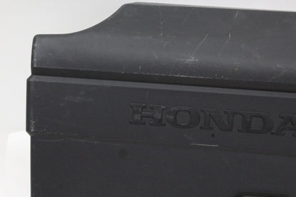 2018-2022 Honda Accord Sport Engine Motor Top Cover Black 125006B2A00 OEM