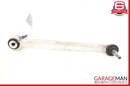 2013-2016 Porsche Cayman 981 Rear Left or Right Side Track Rod Control Arm OEM