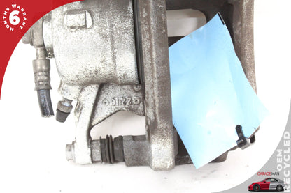 2015-2019 Volkswagen Golf MK7 Front Left and Right Side Brake Caliper OEM