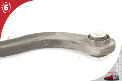 2007-2014 Mercedes W221 S550 Rear Left or Right Camber Strut Upper Control Arm