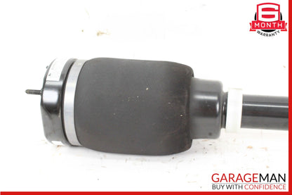 2007-2012 Mercedes-Benz GL450 X164 Front Left or Right Shock Absorber 1643204513