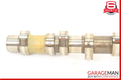 00-06 Mercedes-Benz S500 W220 Right Side Intake Camshaft 1130520001 Genuine