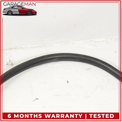 2019-2025 BMW M340i G20 Front Left or Right Door Weather Strip Seal 7407373 OEM