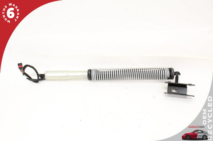 2016-2023 Jaguar XF X260 Rear Left or Right Side Tailgate Strut GX63430B60AB OEM