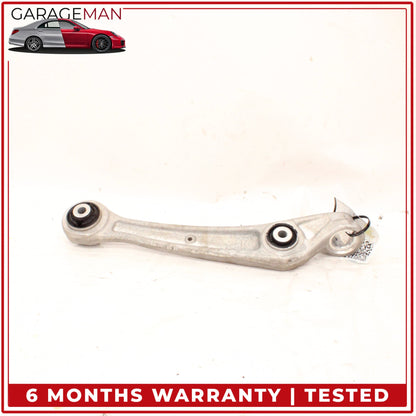 2015-2024 Porsche Macan 95B Front Right Side Lower Control Arm 8K0407156C OEM