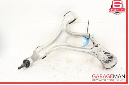 2007-2015 Audi Q7 4L Station Wagon Right Front Lower Control Arm 7P0407152
