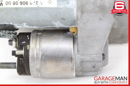 2013 Mercedes-Benz S550 W221 Sedan Engine Motor Starter 2789060800