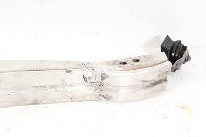 08 - 12 Audi A4 S4 A5 S5 Front Bumper Reinforcement Bar Beam 8K0807113C OEM