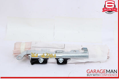 17-25 Audi Q7 Front Right Passenger Side Seat Airbag Air Bag 4M0880242J OEM