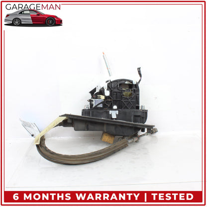 2007-2015 Audi Q7 Automatic Transmission Gear Shifter Selector 4L1713041AH OEM