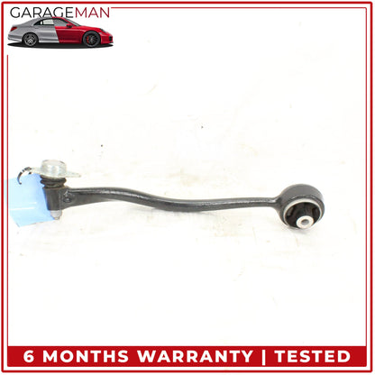 2011-2018 BMW X3 X4 F25 F26 Front Right Side Lower Control Arm 6787674 OEM
