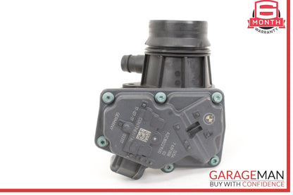 2017-2024 Mini Cooper S Countryman Engine Motor Throttle Body Valve 7619008 OEM