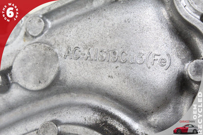 2011-2020 Mercedes-Benz CLS550 W218 Engine Coolant Water Pump 2782001201 OEM