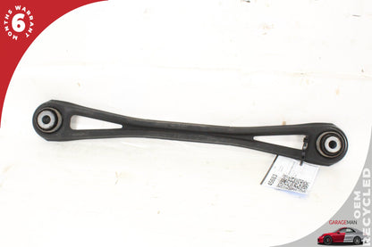 2007-2015 Audi Q7 Rear Left or Right Side Tie Rod Control Arm 7L8501529A OEM