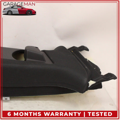 2014-2017 Range Rover Sport L494 Front Left and Right B Pillar Trim Cover OEM