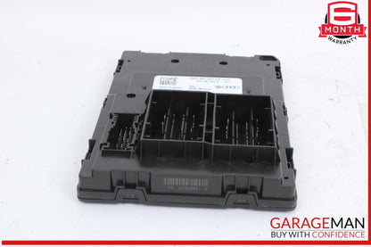 2018-2025 Audi Q5 SQ5 Onboard Power Supply Control Module Unit 8W1907063CG OEM