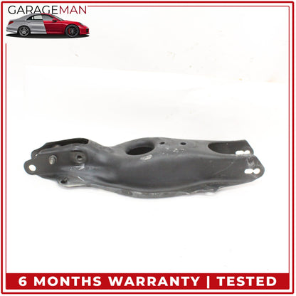 2015-2023 Mercedes-Benz C300 W205 RWD 2.0L Rear Right Suspension Spindle Knuckle Control Arm Set 2053521900 OEM