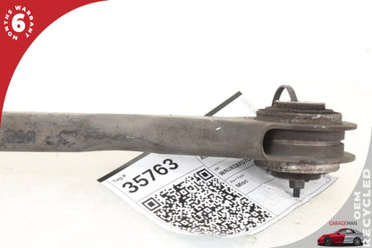 2009-2018 Audi A8 A6 Rear Left or Right Lower Forward Control Arm 8K0501529L OEM