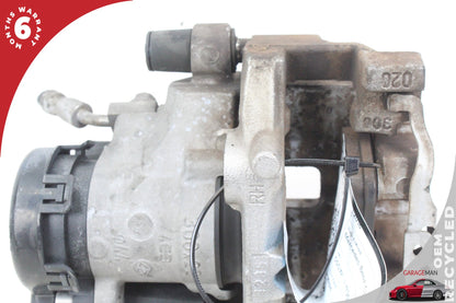 2015-2023 Mercedes C300 W205 Rear Left & Right Brake Caliper 2054231898
