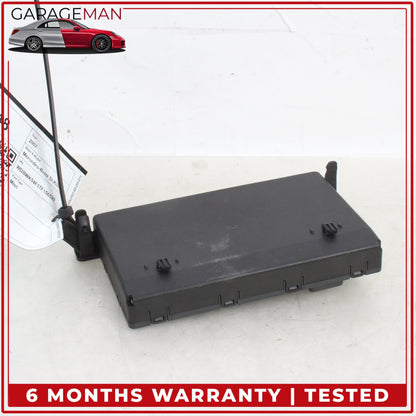 2005-2008 Mercedes R171 SLK280 Front Right Side Door Control Module Unit OEM
