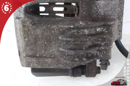 1998-2002 Pontiac Firebird Front Left and Right Side Brake Caliper 8023839 OEM