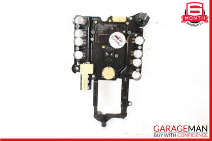 2004-2015 Mercedes-Benz C250 W204 Transmission Conductor Plate 0034460310