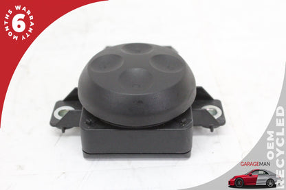 2012-2018 Audi A7 Front Left and Right Lumbar Seat Control Switch 8E0959777B OEM