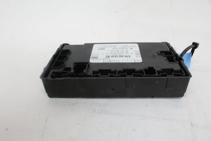2007-2013 Mercedes-Benz S550 W221 Right Front Door Control Module 2219006304