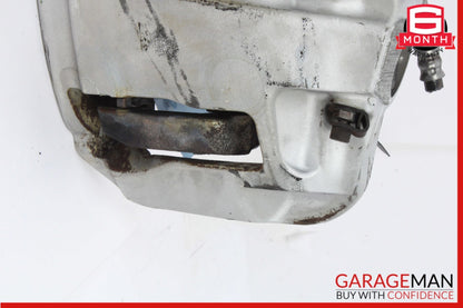 2012-2017 Audi A6 C7 Sedan Front Left and Right Side Brake Caliper 4G05AP