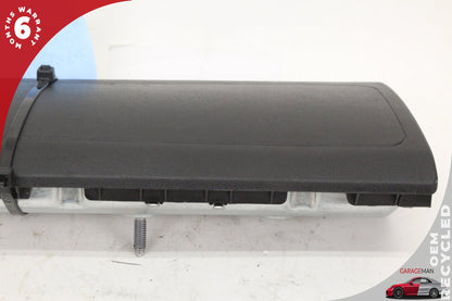 2012-2018 Audi A6 A7 S6 S7 Front Left Driver Side Knee Airbag 4G8880841A OEM