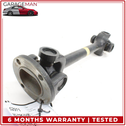 1988-2002 Jaguar XK8 RWD Rear Left or Right Side Axle Half Shaft CBC2268 OEM