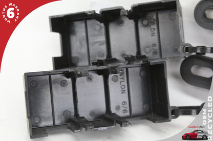 1997-2006 Jaguar XK8 XKR X100 Mega Fuse Box Protection Module LJE2850AA OEM