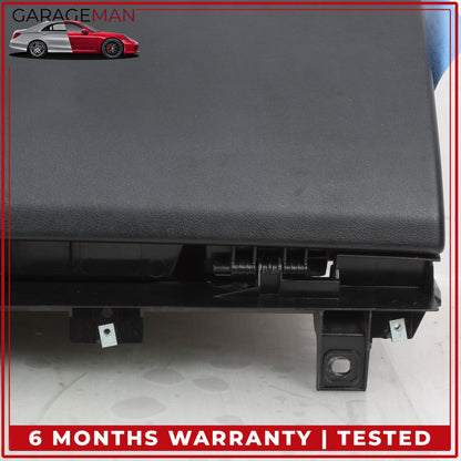 2016-2022 Range Rover Sport L494 L405 Lower Dashboard Glovebox Compartment OEM