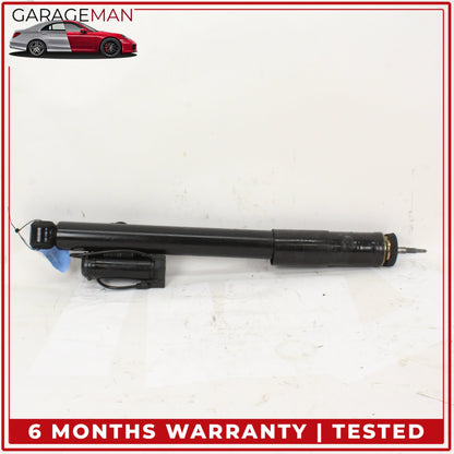 2006-2011 Mercedes W219 CLS550 Rear Left and Right Side Shock Strut Absorber OEM