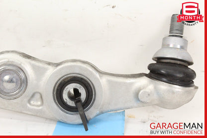 2015-2020 Mercedes-Benz E450 W238 Front Left Side Wishbone Lower Control Arm
