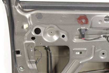 2009-2019 Ford Flex Front Left Driver Side Door Shell 8A8Z7420125B OEM