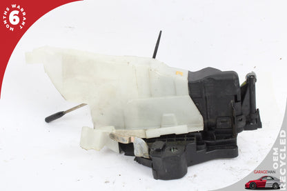 1998-2003 Mercedes-Benz CLK55 AMG W208 Right Front Door Lock Actuator 2087200435