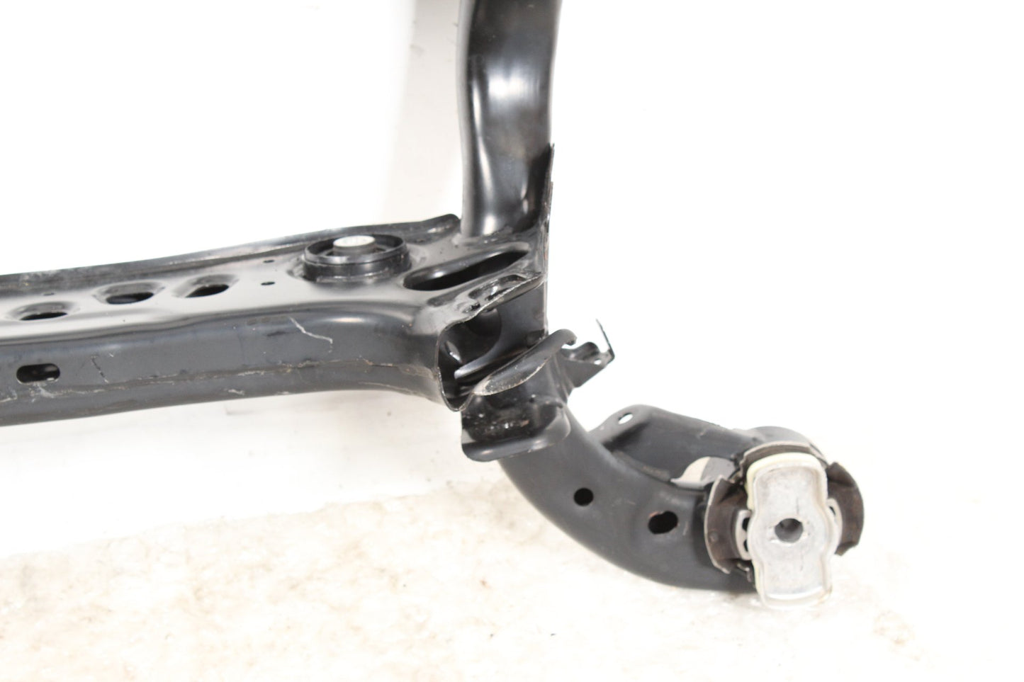 2018-2024 Audi Q5 Rear Subframe 80A505235S