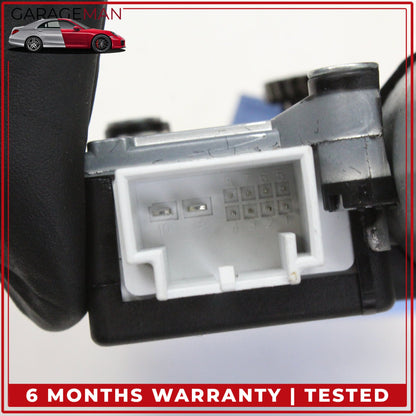 2012-2018 Audi A6 A7 Panoramic Sun Roof Sunroof Motor 4G8959591A OEM