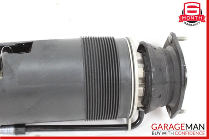2007-2012 Mercedes-Benz SL550 R230 Right Rear Shock Absorber 2303204638