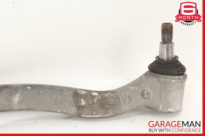 2000-2006 Mercedes W215 CL55 AMG Front Right Lower Control Arm 2203331405 OEM