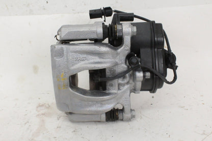 2018-2024 Audi A4 B9 Rear Left and Right Side Brake Caliper Set Of 2 Pc OEM
