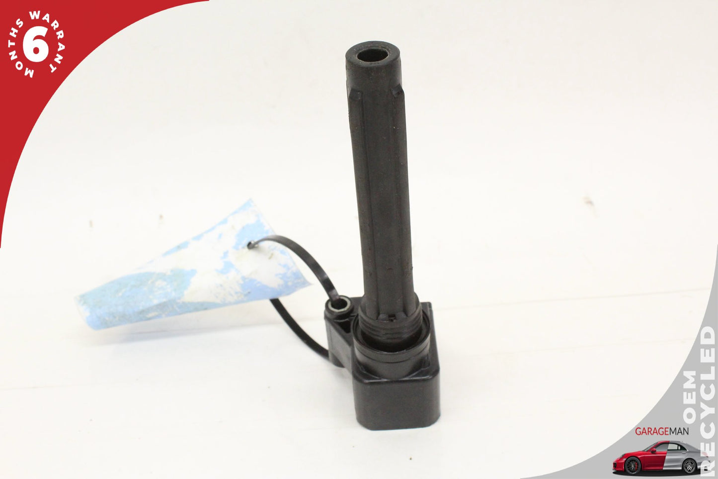 2018-2025 Audi Q5 A4 A5 A6 2.0L Engine Motor Ignition Coil 06L905110F OEM