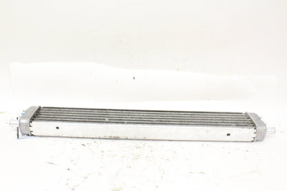 2003-2006 Mercedes-Benz S55 AMG W220 Transmission Oil Cooler Radiator OEM