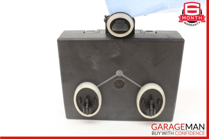 2012-2017 Audi RS5 8T Convertible Rear Door Control Module 8T0959795F Genuine