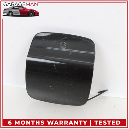 2003-2008 Mercedes R230 SL500 Front and Rear Rocker Panel Side Jack Cover OEM